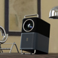 Proyector TCL A1SL5F 1080p Full HD Google TV