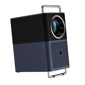 Proyector TCL A1SL5F 1080p Full HD Google TV