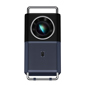 Proyector TCL A1SL5F 1080p Full HD Google TV