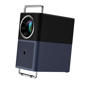 Proyector TCL A1SL5F 1080p Full HD Google TV