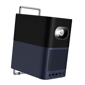 Proyector TCL A1SL5F 1080p Full HD Google TV