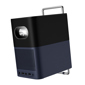 Proyector TCL A1SL5F 1080p Full HD Google TV