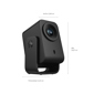 Proyector TCL C10L3F 1080p Full HD Google TV