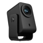 Proyector TCL C10L3F 1080p Full HD Google TV