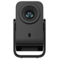 Proyector TCL C10L3F 1080p Full HD Google TV