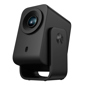 Proyector TCL C10L3F 1080p Full HD Google TV