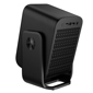 Proyector TCL C10L3F 1080p Full HD Google TV