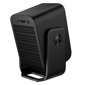 Proyector TCL C10L3F 1080p Full HD Google TV