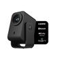 Proyector TCL C10L3F 1080p Full HD Google TV