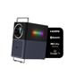 Proyector Portátil TCL A1 1080p Full HD Google TV