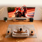 Soundbar TCL S65K con Subwoofer Inalámbrico 630W
