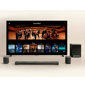 Soundbar TCL S65K con Subwoofer Inalámbrico 630W