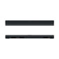 Soundbar TCL S65K con Subwoofer Inalámbrico 630W