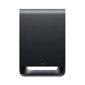 Soundbar TCL S65K con Subwoofer Inalámbrico 630W