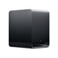 Soundbar TCL S65K con Subwoofer Inalámbrico 630W