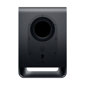 Soundbar TCL S65K con Subwoofer Inalámbrico 630W