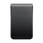 Soundbar TCL S65K con Subwoofer Inalámbrico 630W