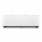 Aire Acondicionado Split Inverter TCL 3700W Frío/Calor TACA3700FCSD/BREEZE IN INV AI