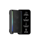 Parlante Inalámbrico Portátil TCL con Bluetooth TP200K 220W