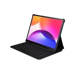 Tablets