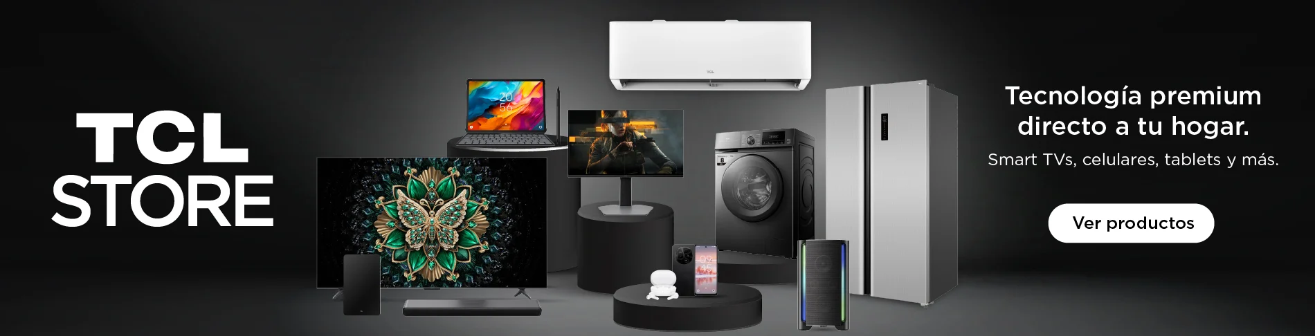 Home Slider Desktop 1