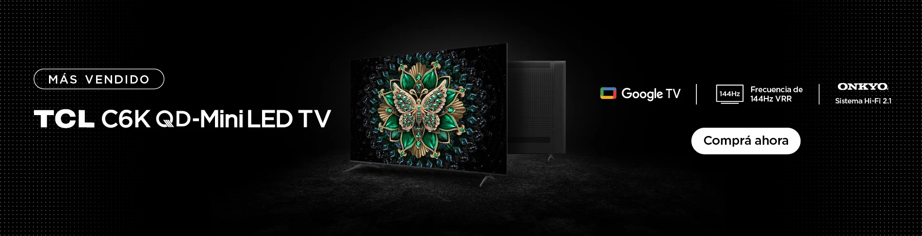 Home Slider Desktop 2