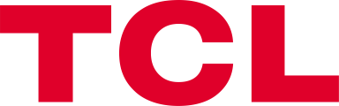 TCL Store
